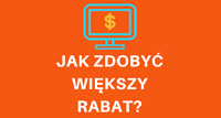 Nowy program poleceń