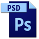 PSD