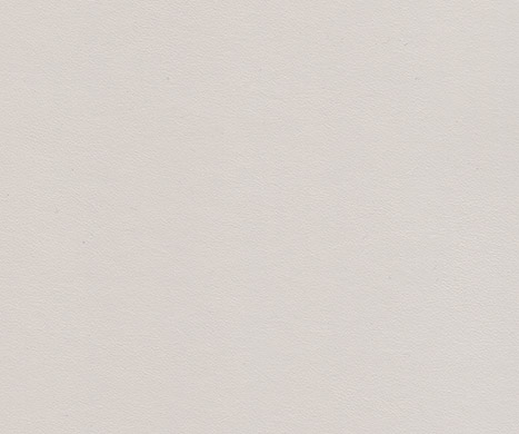 Kolor